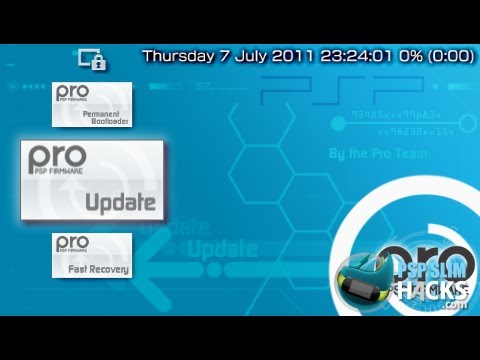 psp firmware 6.60 for android